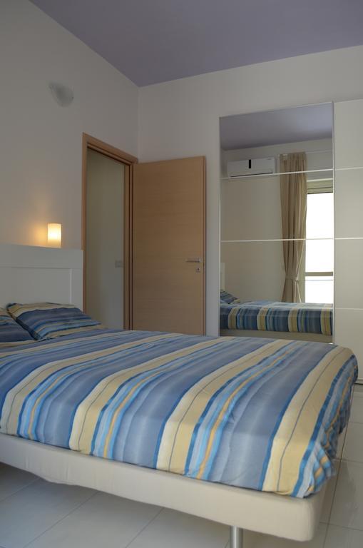 Case Maiori Kamer foto